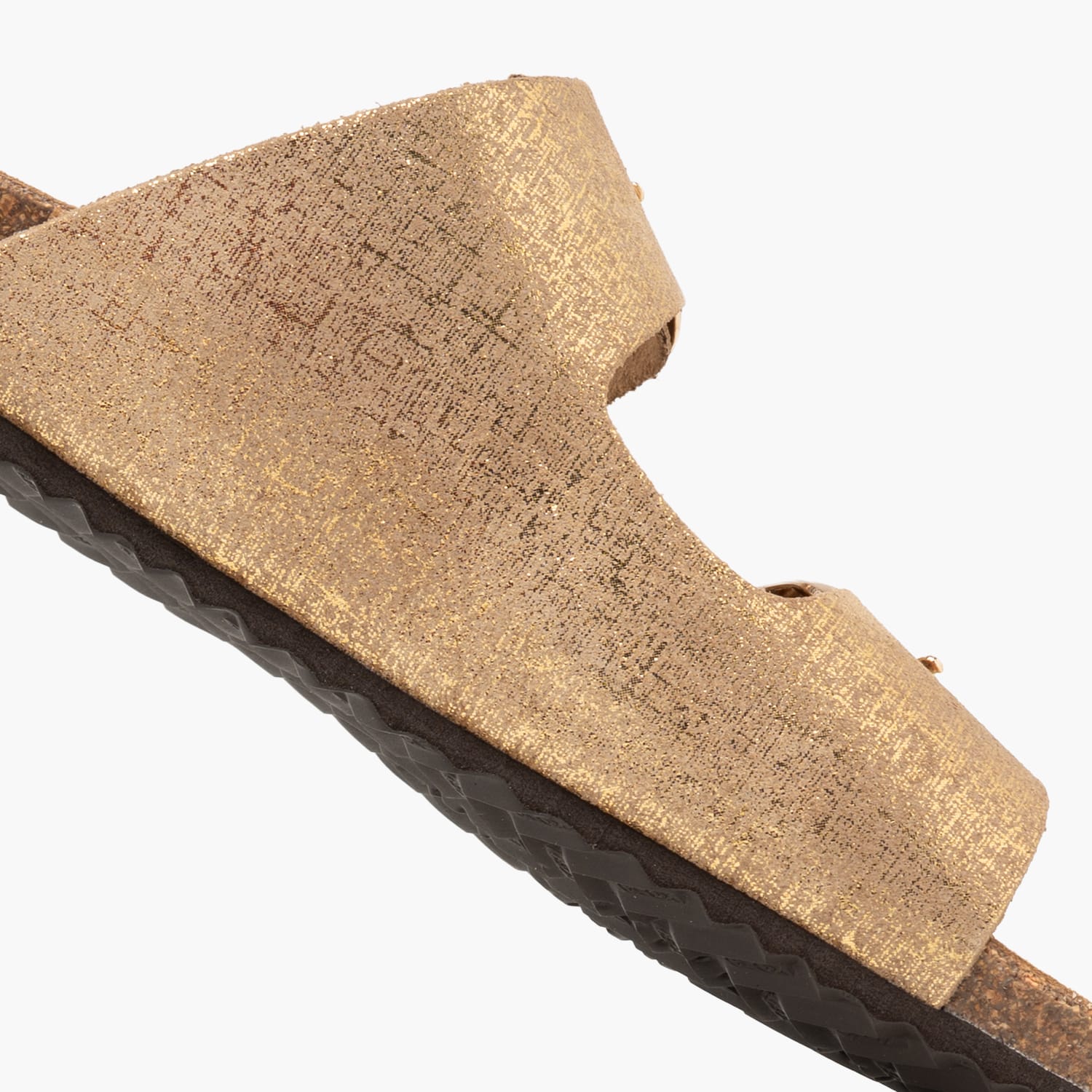 Geox Brionia.Rb-Gold