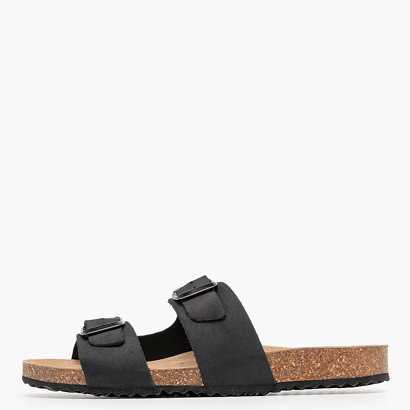 Geox Brionia Γυναικείo Flat