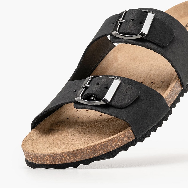 Geox Brionia Γυναικείo Flat