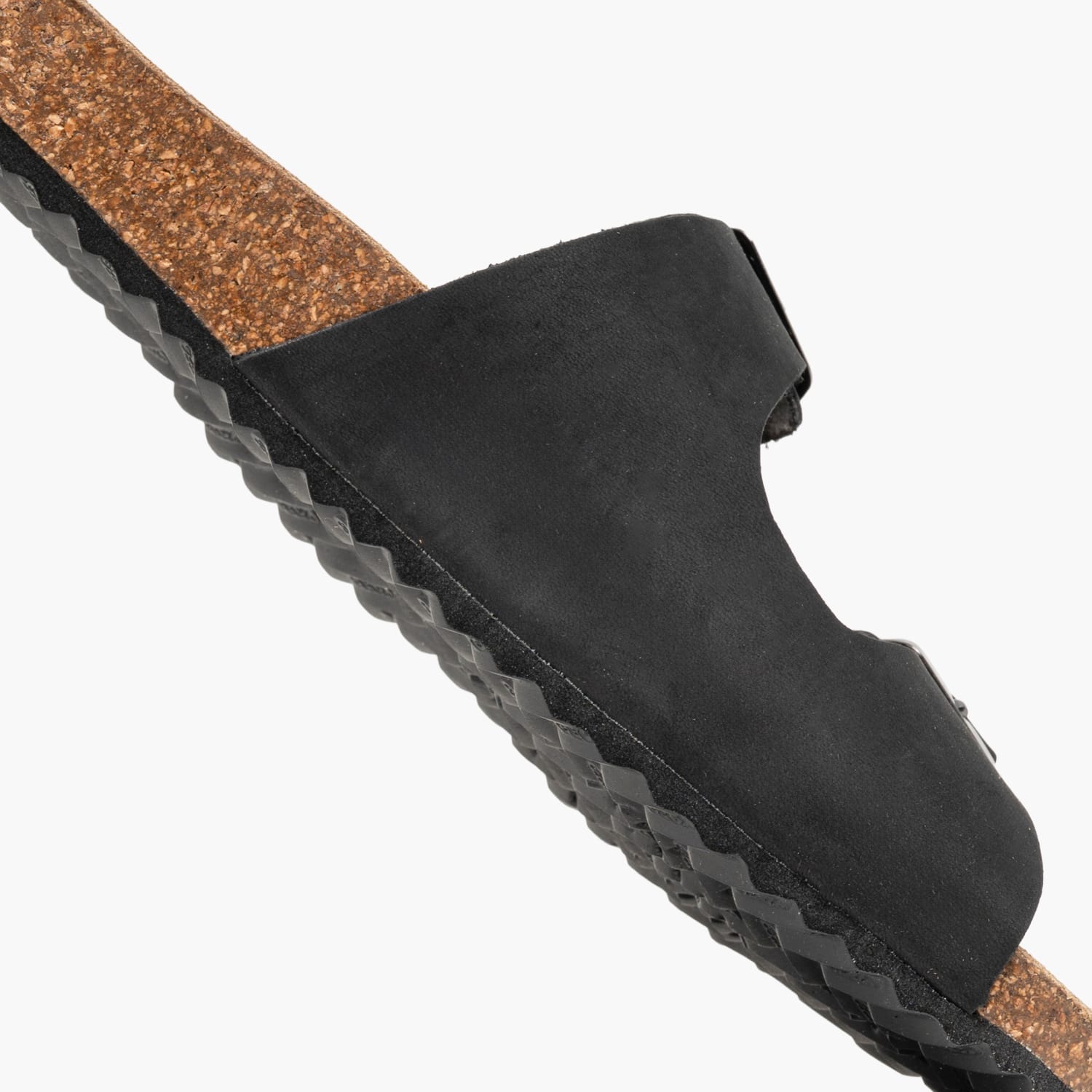 Geox Brionia Γυναικείo Flat