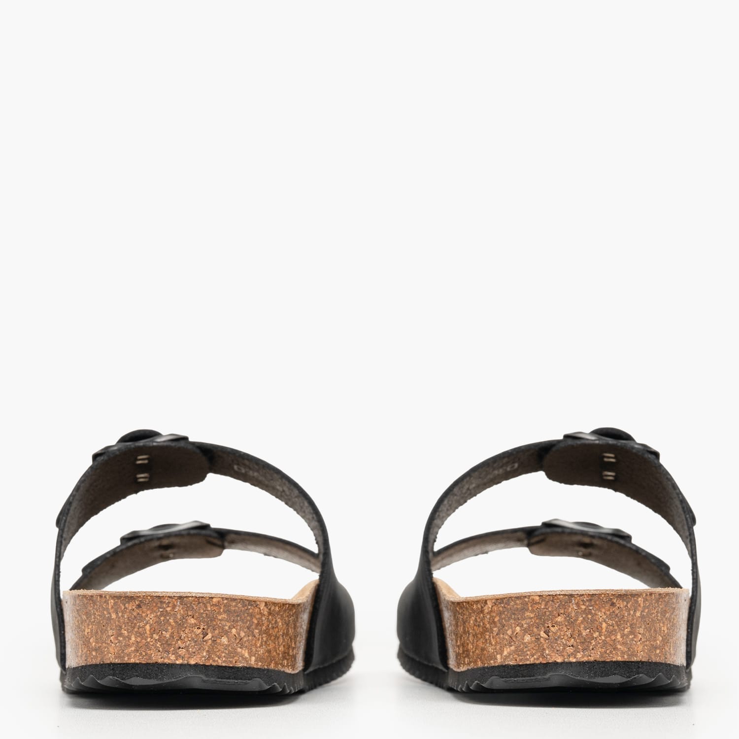 Geox Brionia Γυναικείo Flat