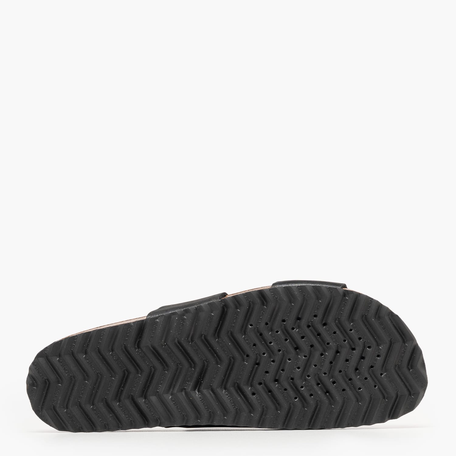 Geox Brionia Γυναικείo Flat