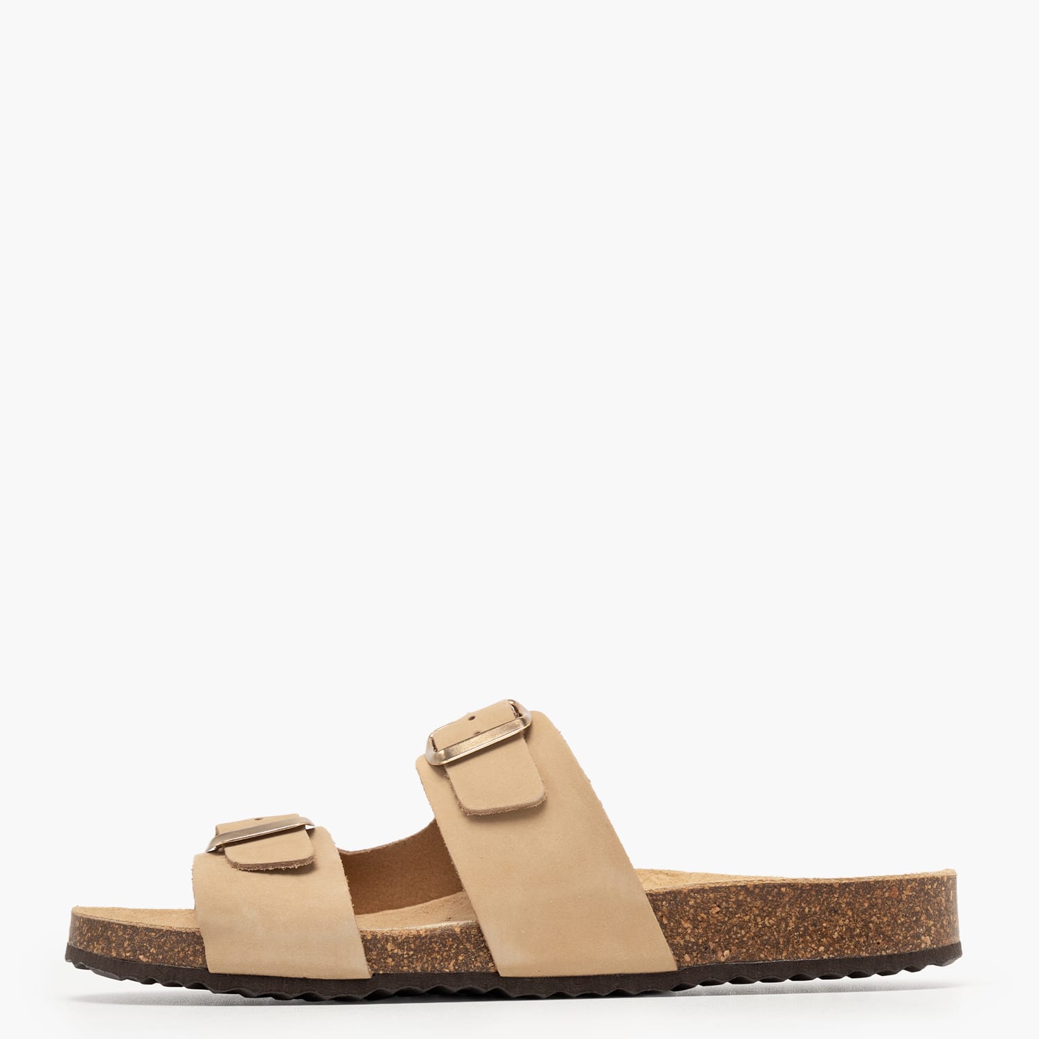 Geox Brionia Γυναικείo Flat