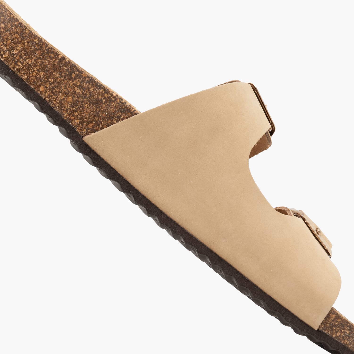 Geox Brionia Γυναικείo Flat