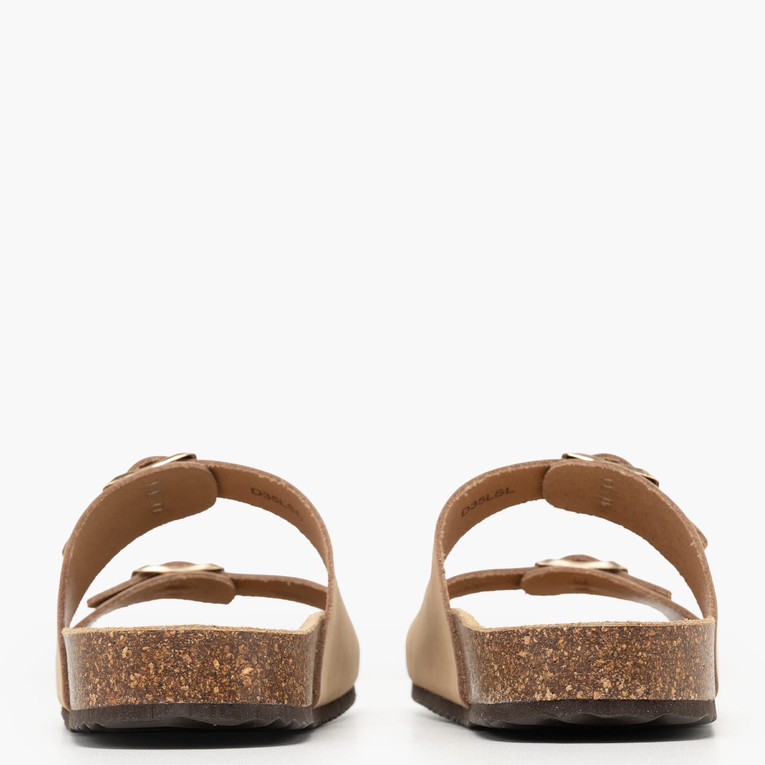 Geox Brionia Γυναικείo Flat