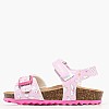 Geox Chalki.Grl-Pink