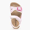 Geox Chalki.Grl-Pink