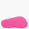 Geox Chalki.Grl-Pink