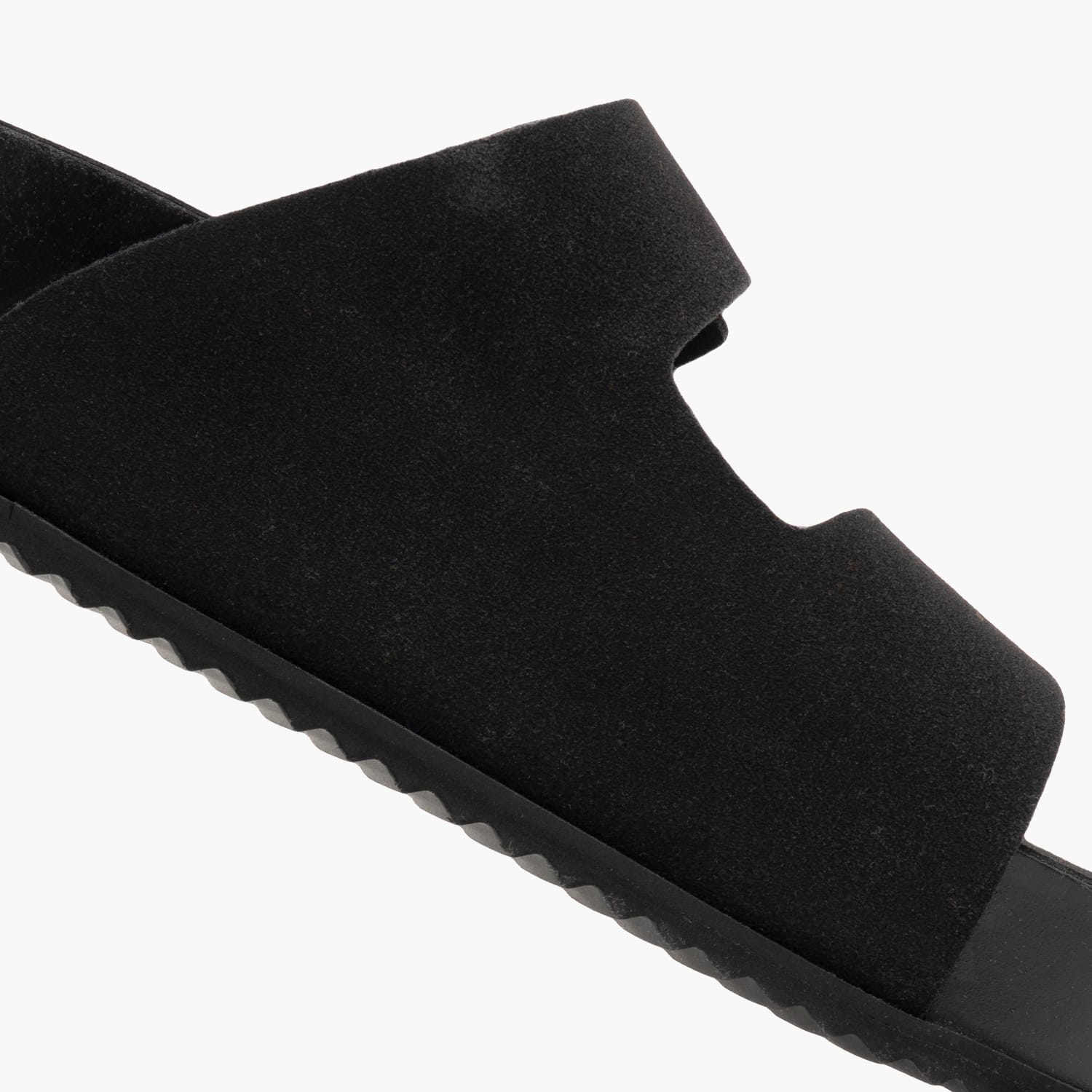 Geox D.Sandybett Γυναικεία Πλατφόρμα Χαμηλή