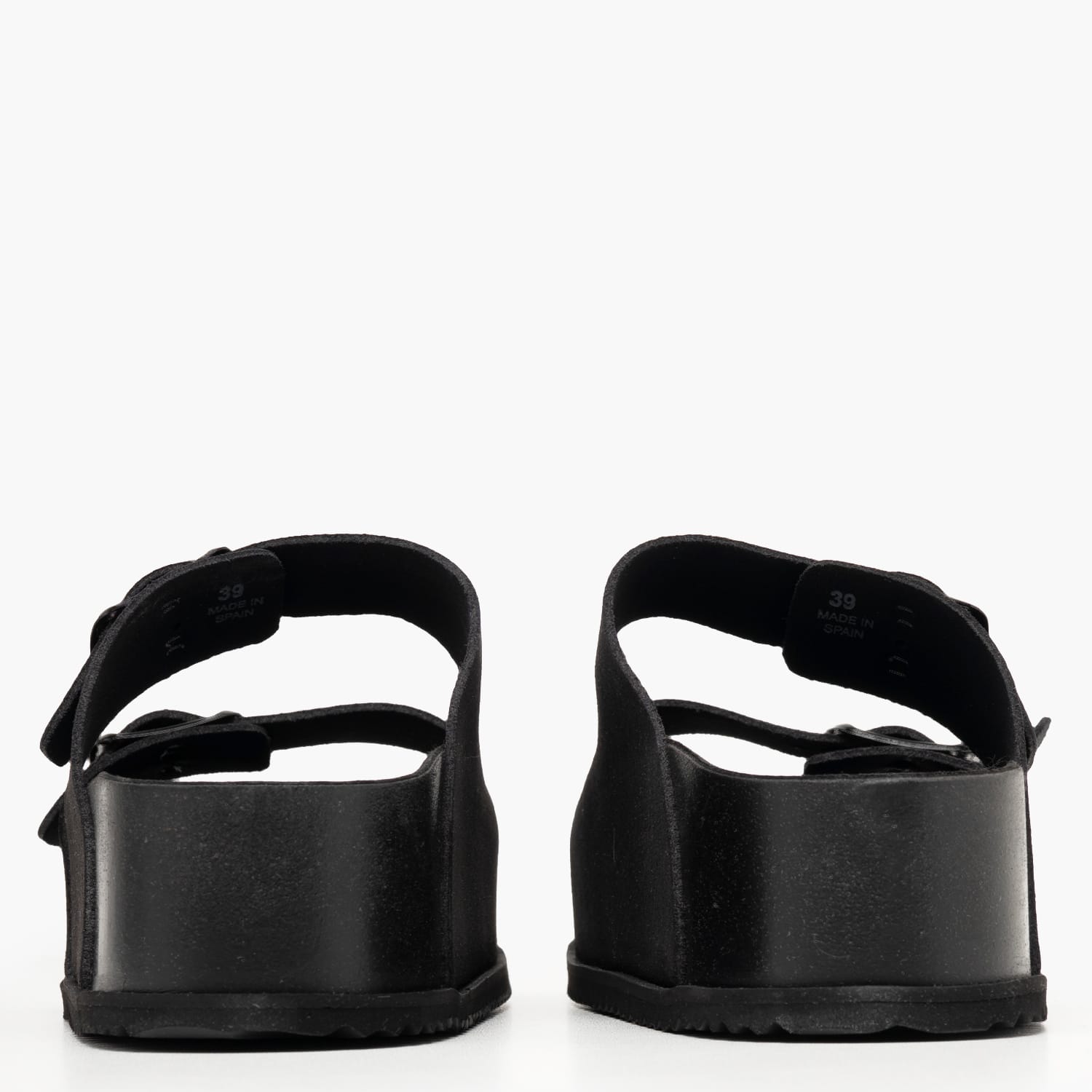 Geox D.Sandybett Γυναικεία Πλατφόρμα Χαμηλή