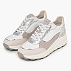 Geox D.Spherica.Ec13-White