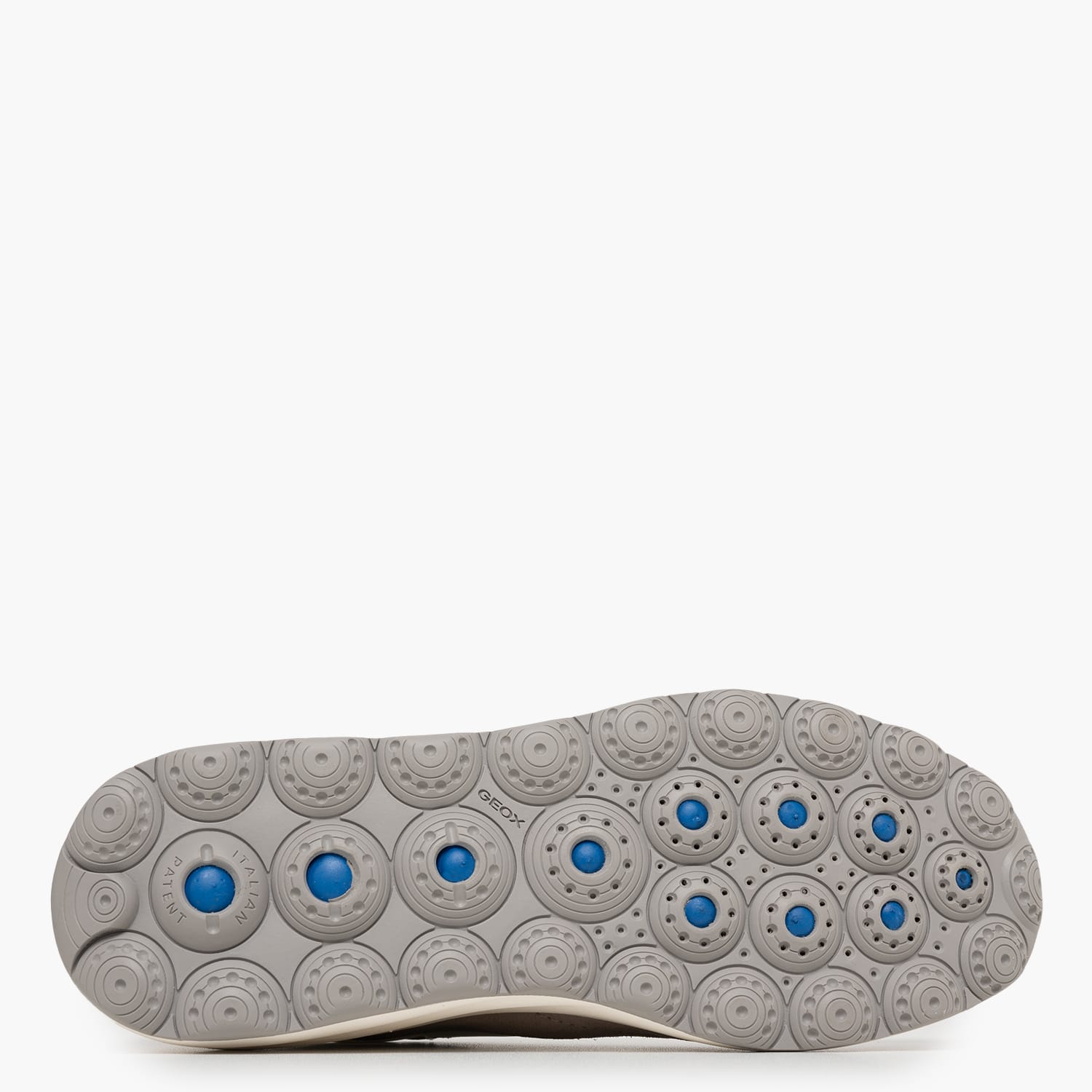 Geox D.Spherica.Ec13-White