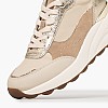 Geox D.Spherica.Ec13-Beige