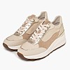 Geox D.Spherica.Ec13-Beige