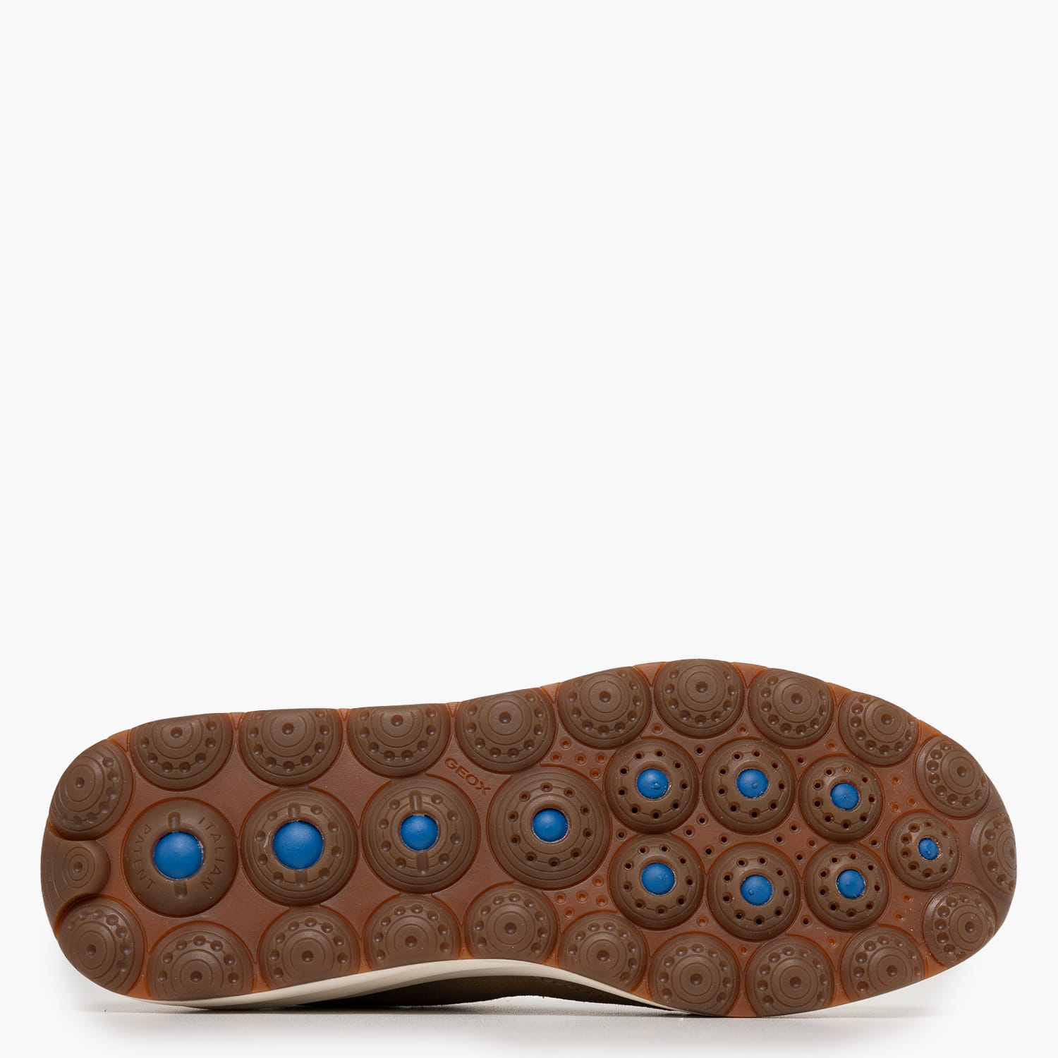 Geox D.Spherica.Ec13-Beige