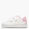 Geox Eclyper.G Παιδικό Casual