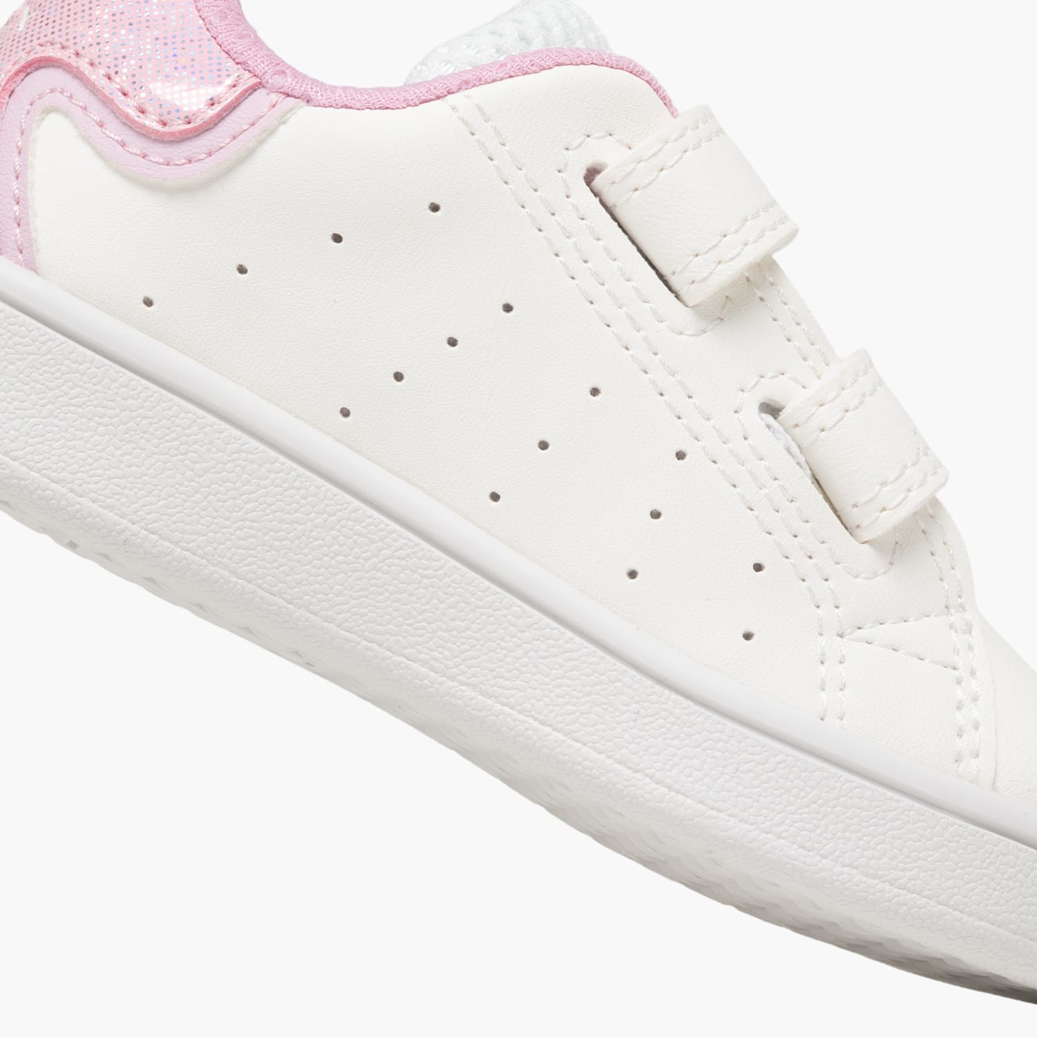 Geox Eclyper.G Παιδικό Casual