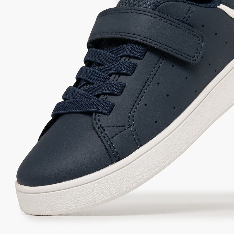 Geox Eclyper.Jr Παιδικό Casual