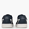 Geox Eclyper.Jr Παιδικό Casual