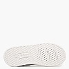 Geox Eclyper.Jr Παιδικό Casual