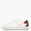 Geox Eclyper.Jr Παιδικό Casual