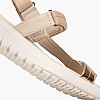 Geox Flextride.S-Beige