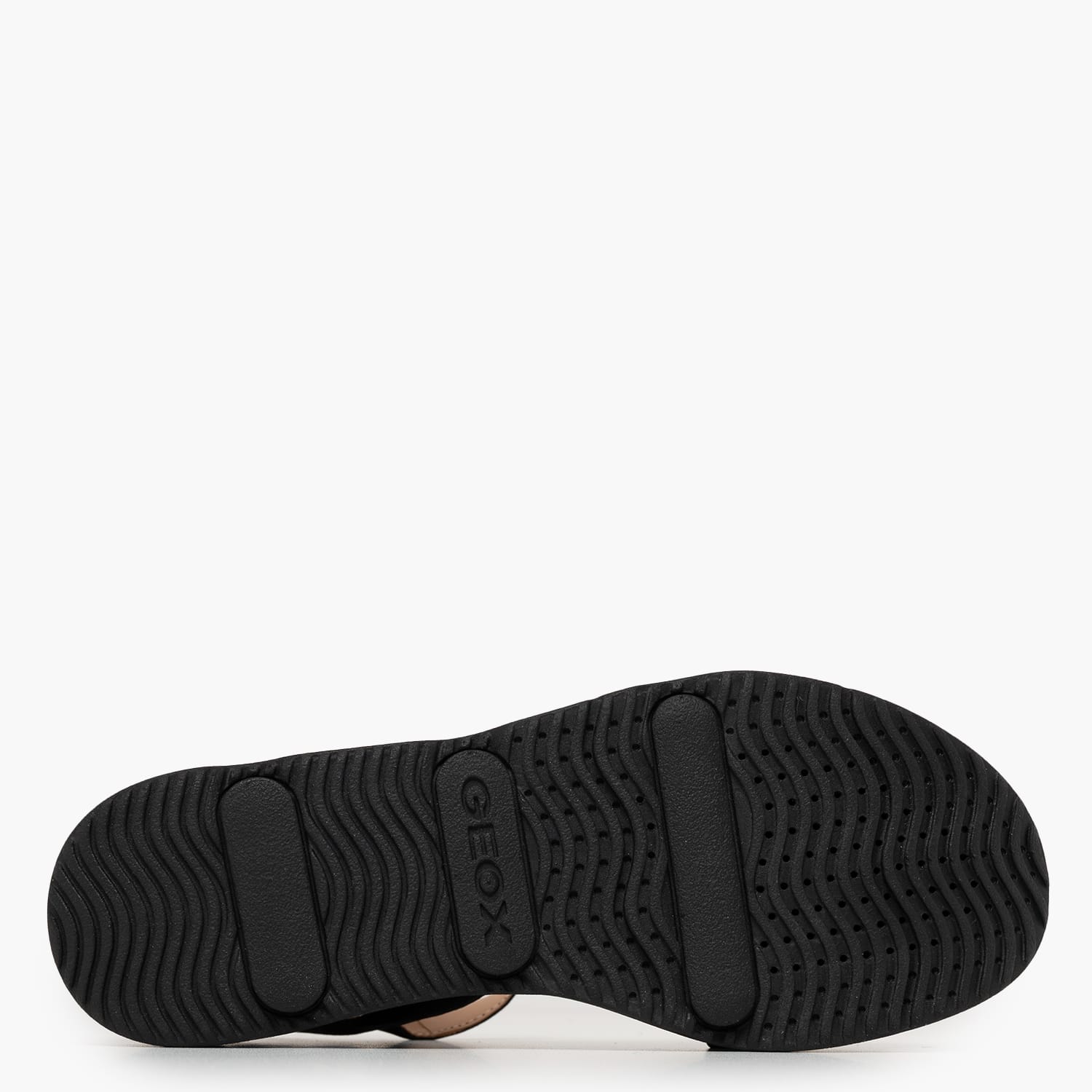 Geox Gardenia.C-Black