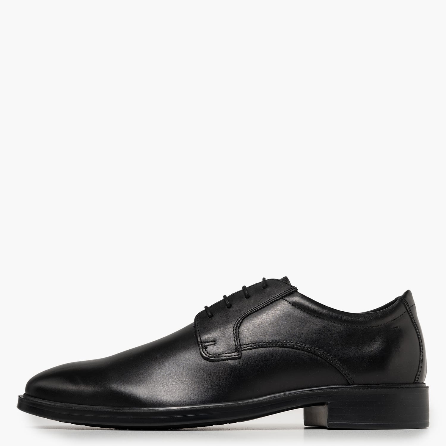 Geox Gladwin Ανδρικό Παπούτσι Δετό