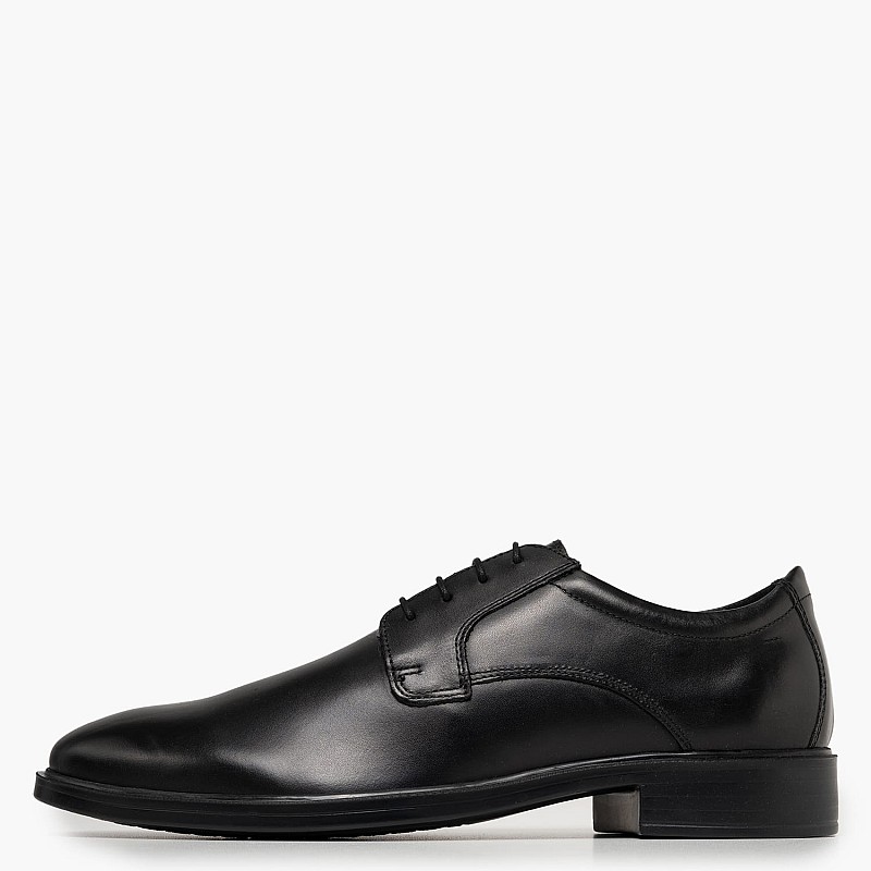 Geox Gladwin Ανδρικό Παπούτσι Δετό