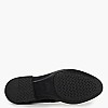 Geox Gladwin-Black