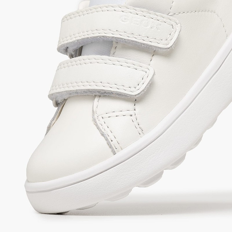 Geox Minicub.B Παιδικό Casual