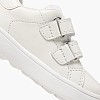 Geox Minicub.B-White