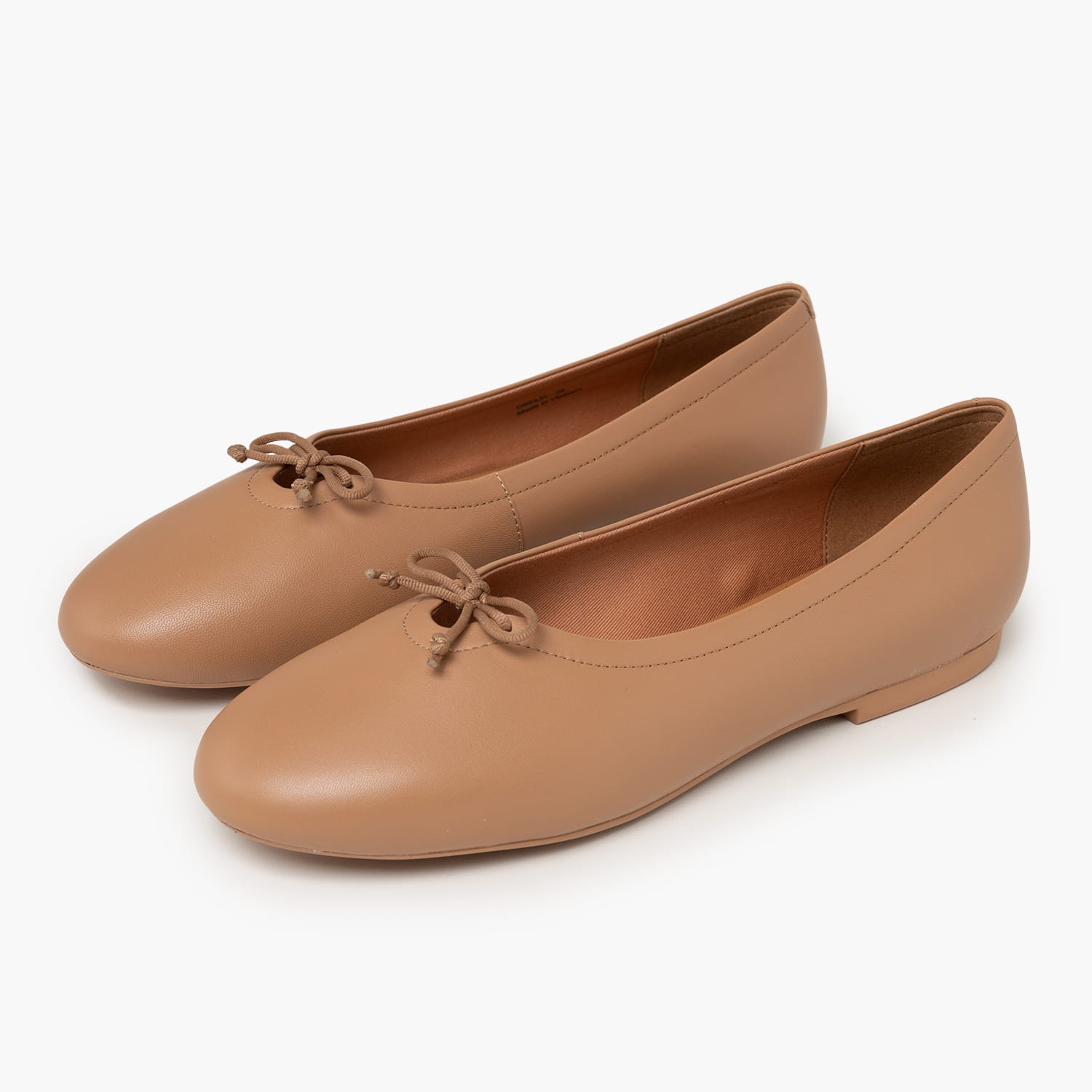 Geox N.Palmaria-Beige