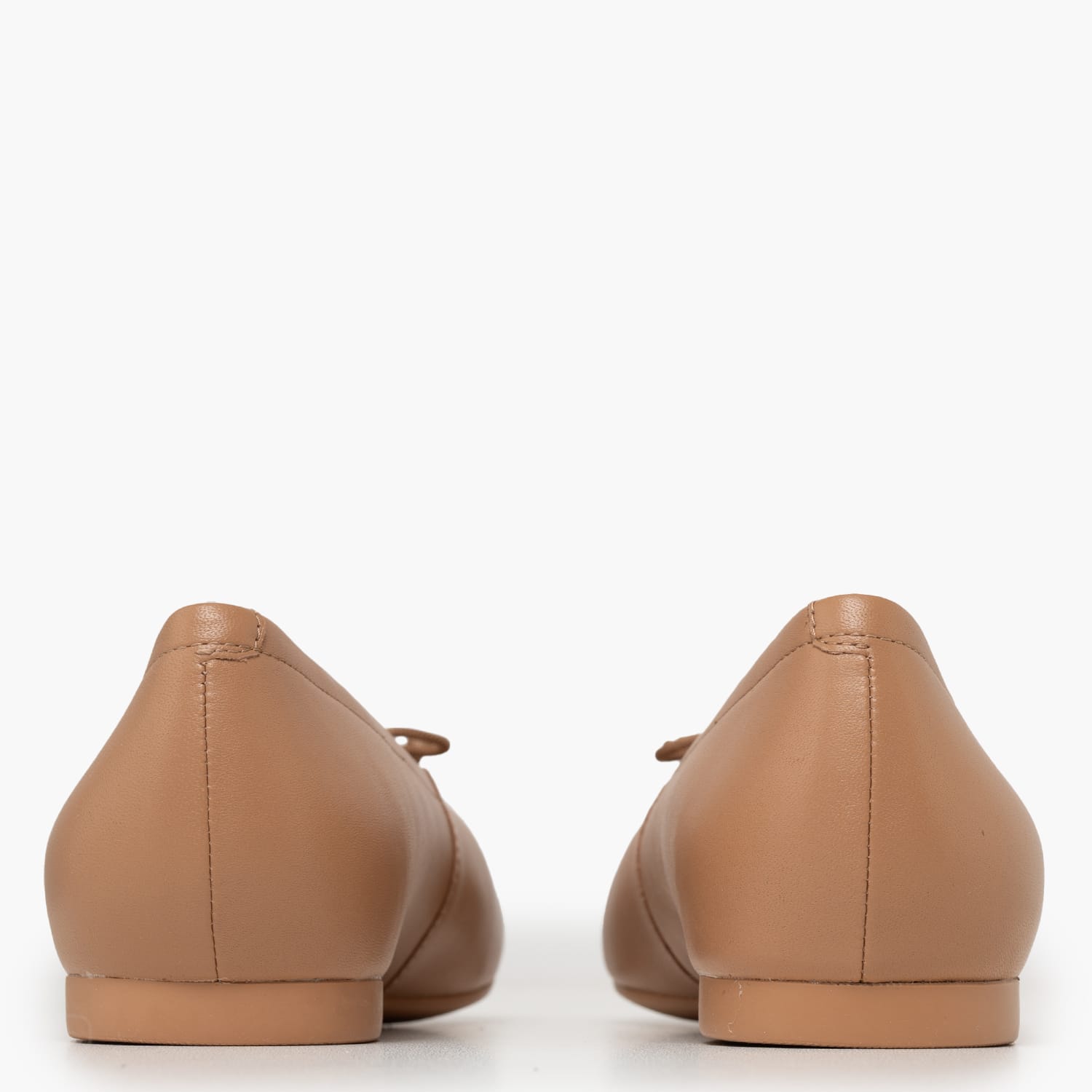 Geox N.Palmaria-Beige