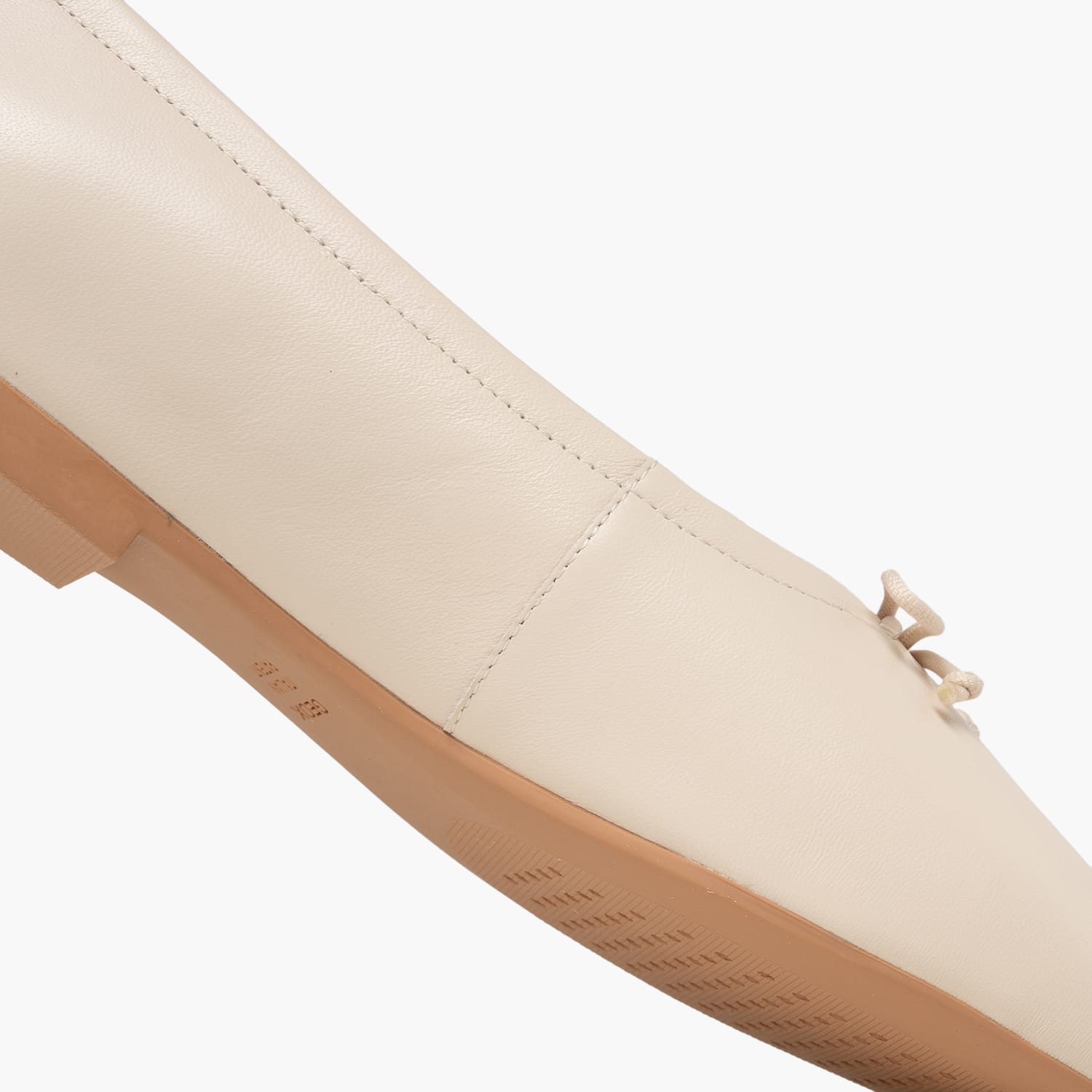 Geox New.Palmaria-Beige