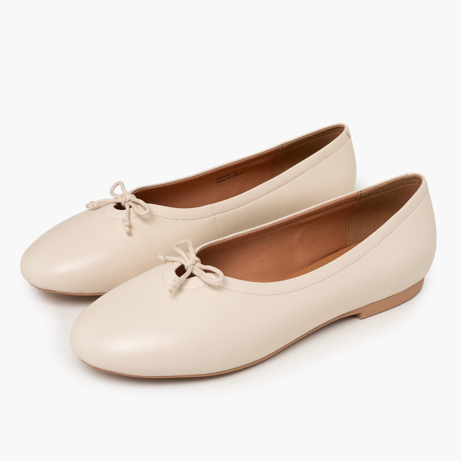 Geox New.Palmaria-Beige