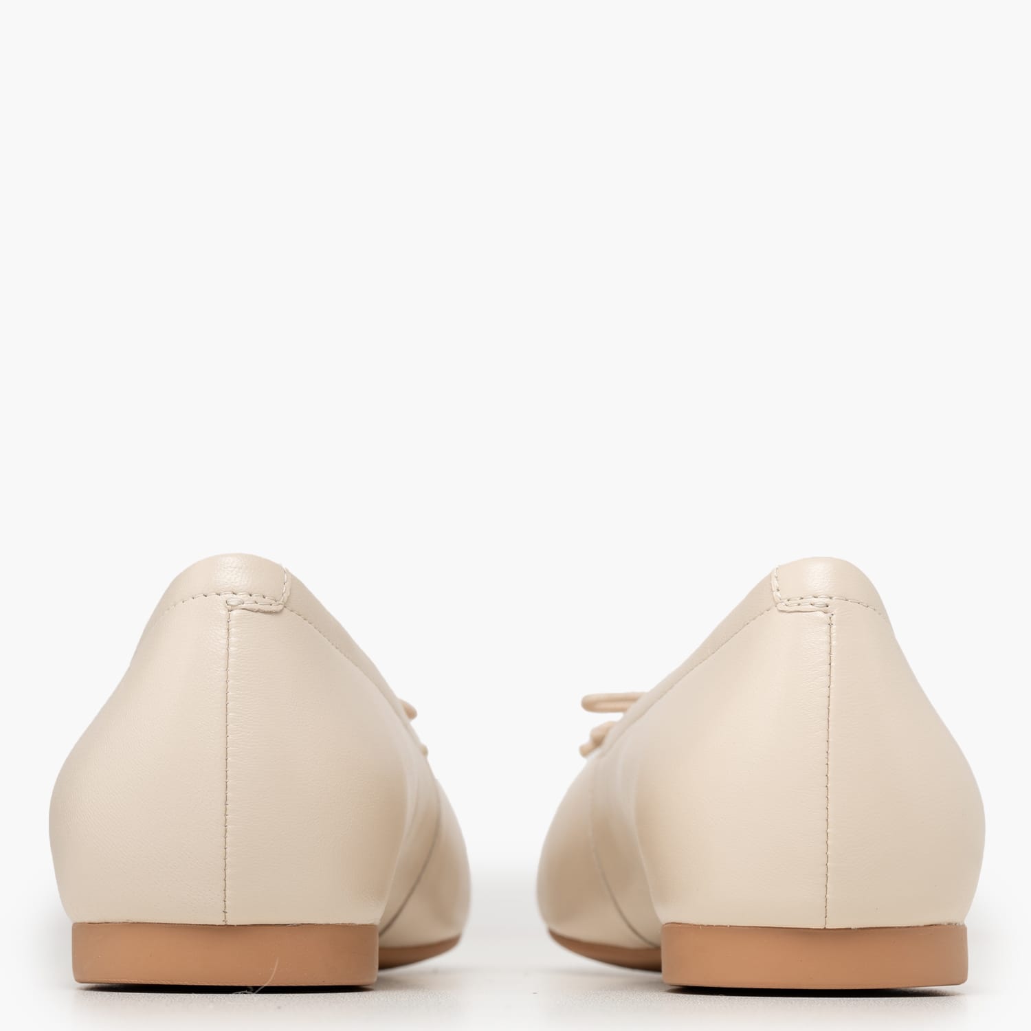 Geox New.Palmaria-Beige