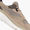 Geox Spherica.Act.X1-Beige