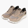 Geox Spherica.Act.X1-Beige