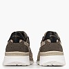 Geox Spherica.Act.X1-Beige