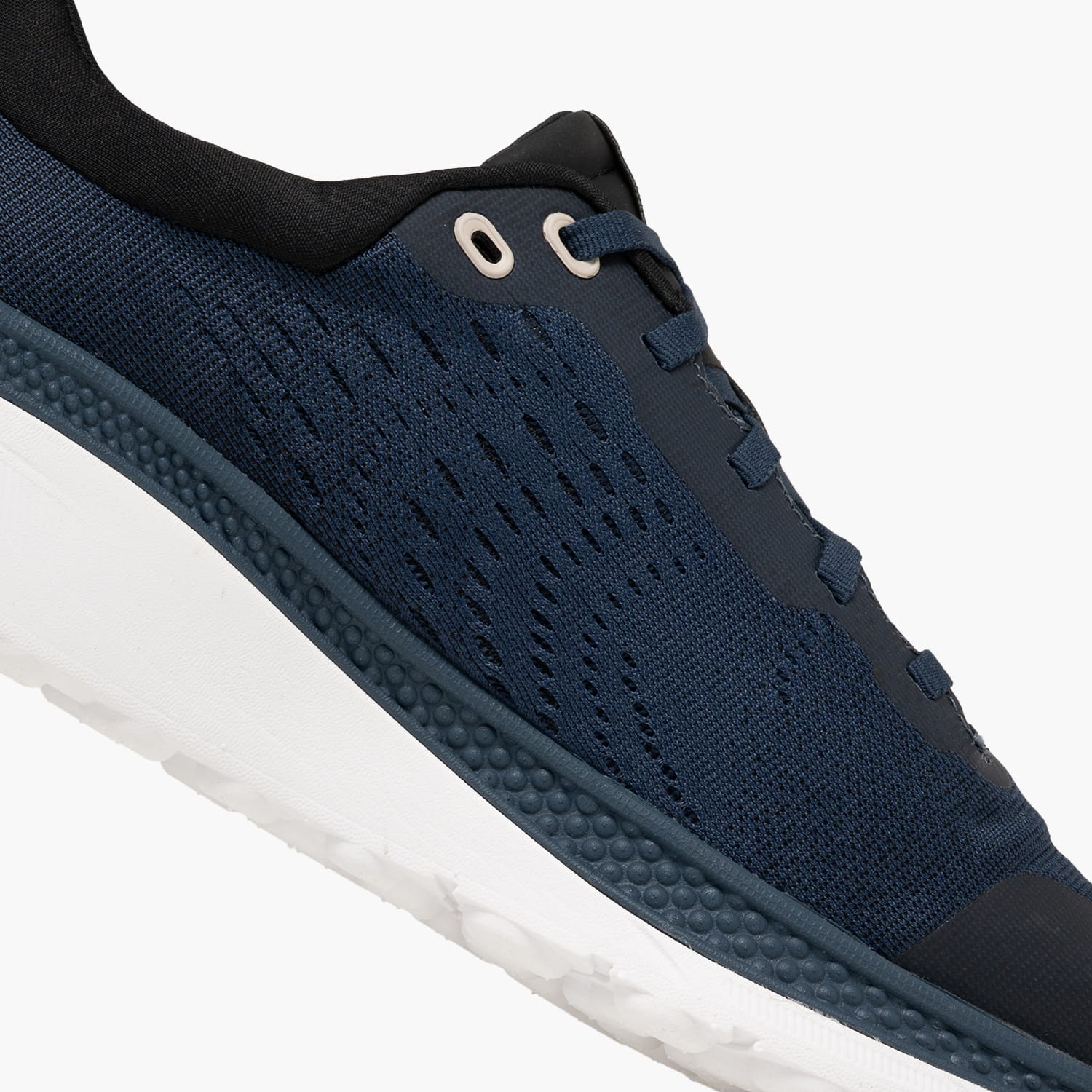 Geox Spherica.Actif.X1-Blue