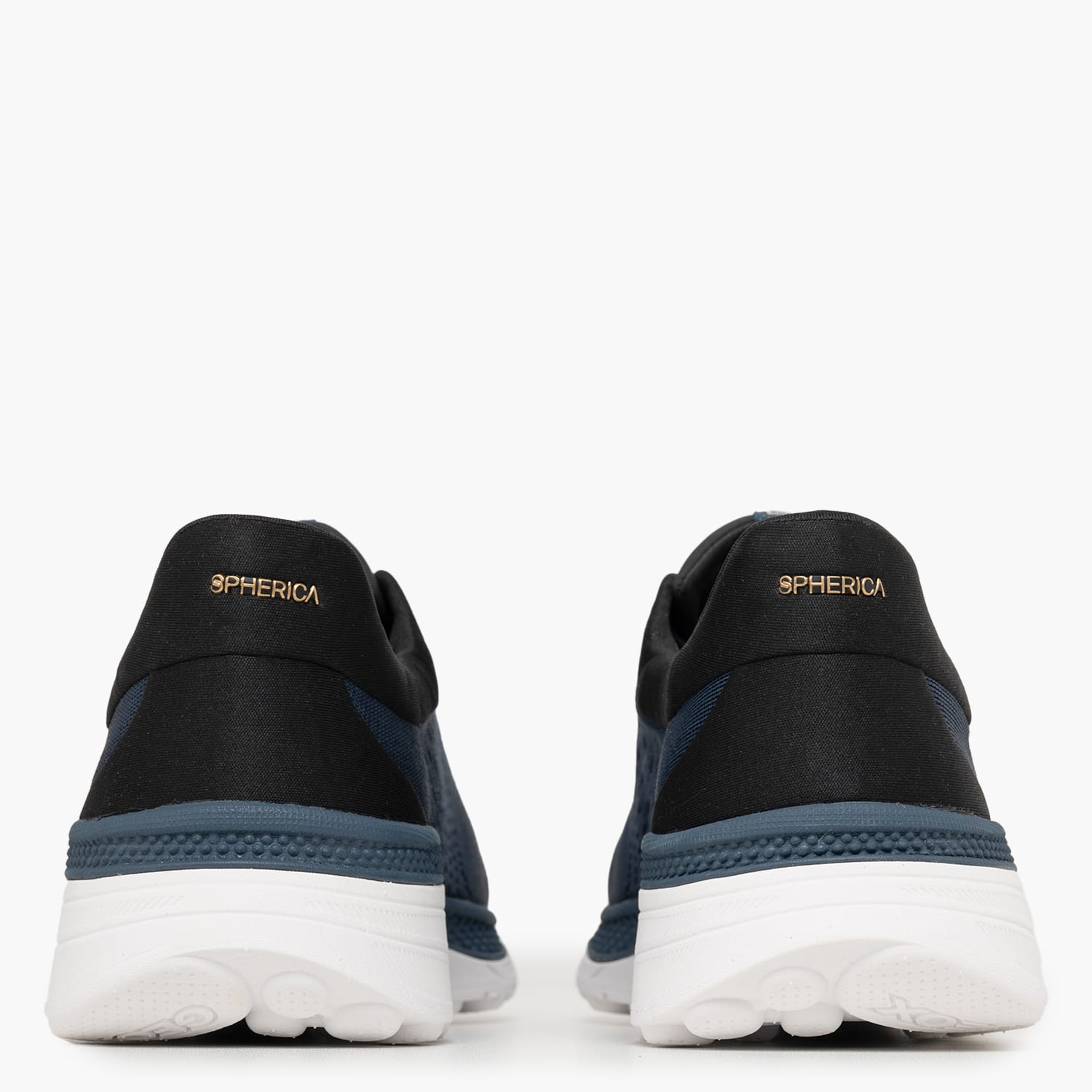 Geox Spherica.Actif.X1-Blue