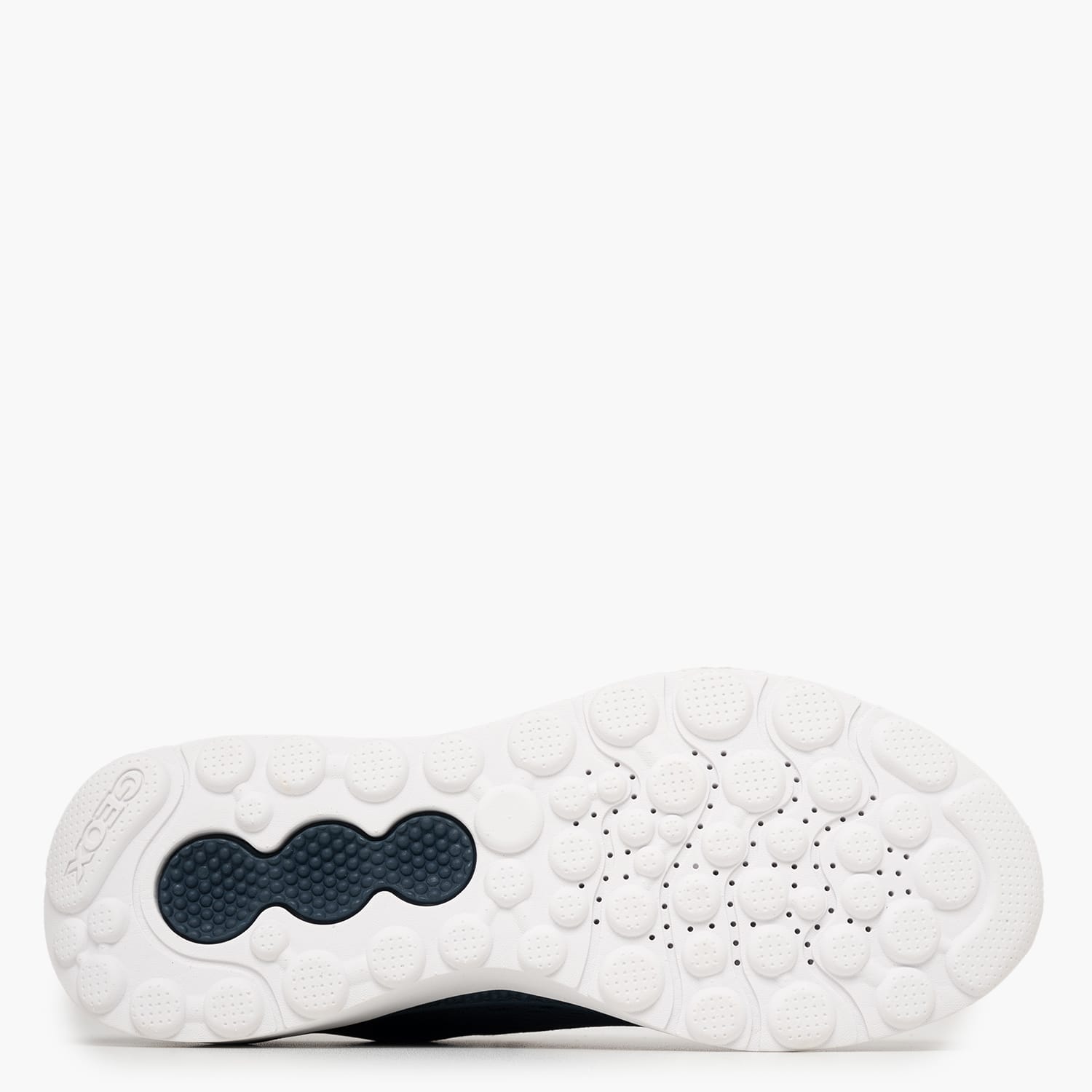 Geox Spherica.Actif.X1-Blue