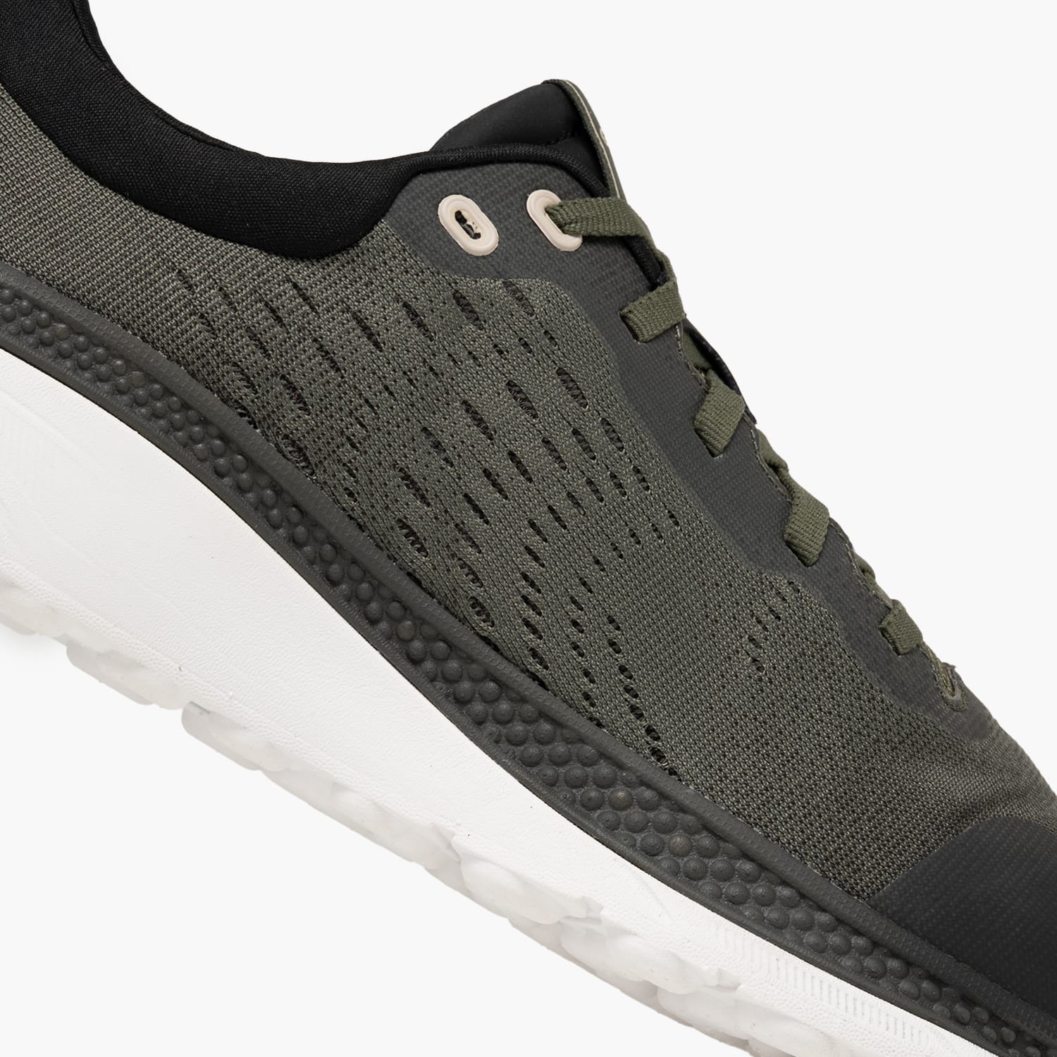 Geox Spherica.Actif.X1-Olive