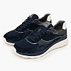 Geox Spherica.Act-Blue