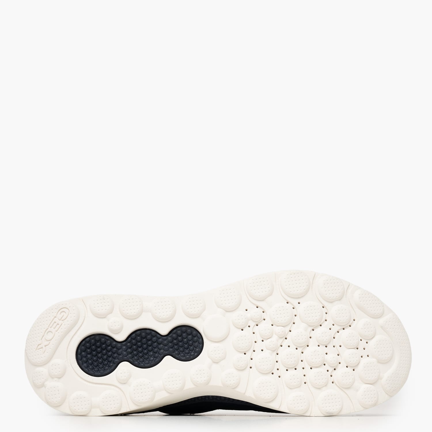 Geox Spherica.Act-Blue