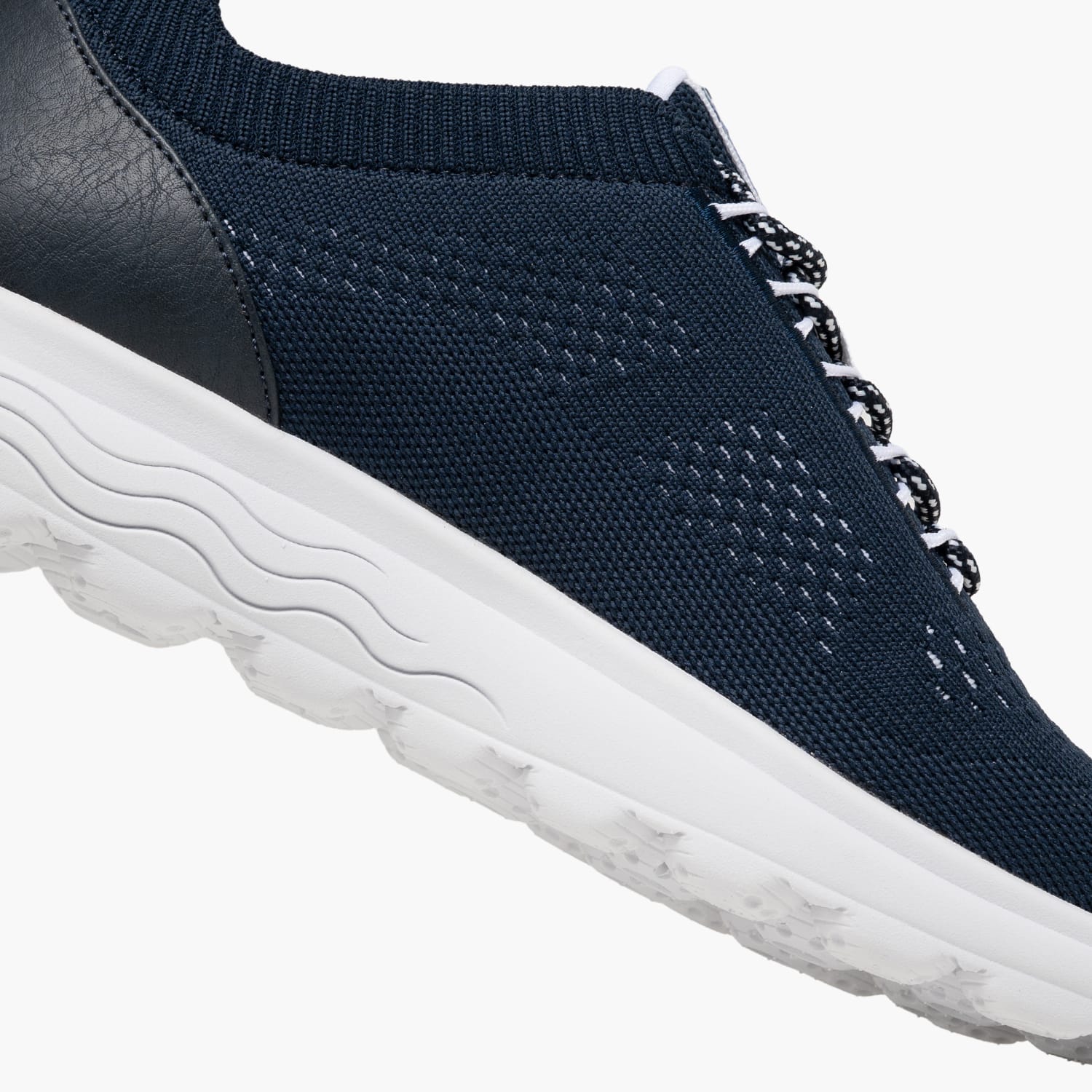 Geox Spherica.A-Blue