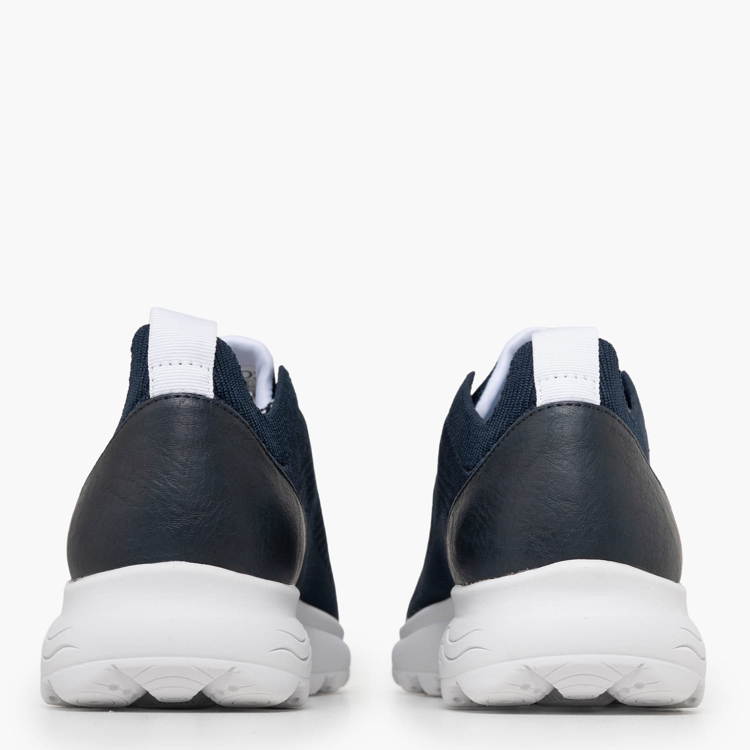 Geox Spherica.A-Blue