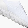 Geox Spherica.A-White