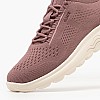 Geox Spherica.A-Pink